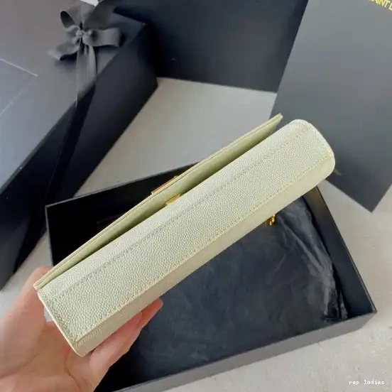 Rep ladies REP KATE YSL SMALL 0702